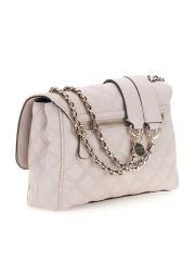 תיק צד דמוי עור GUESS דגם G-QG967320-OFF