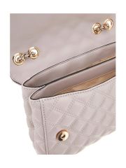תיק צד דמוי עור GUESS דגם G-QG967320-OFF