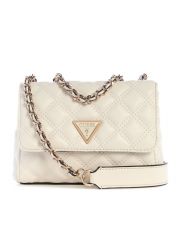 תיק דמוי עור מבית Guess דגם G-QG967374-OFF