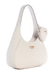תיק דמוי עור מבית Guess דגם G-OB8688039-CLO
