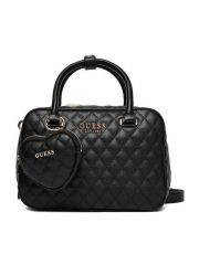 תיק דמוי עור מבית Guess דגם G-OB8688039-CLO