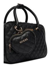 תיק דמוי עור מבית Guess דגם G-OB8688039-CLO