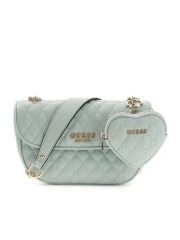 תיק דמוי עור מבית Guess דגם G-OB8688039-CLO