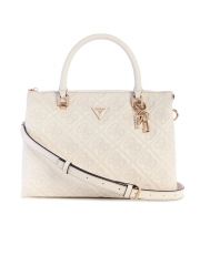 תיק צד דמוי עור Guess דגם G-QL965806-OFF