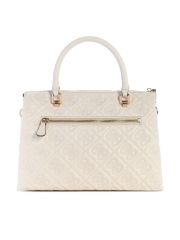 תיק צד דמוי עור Guess דגם G-QL965806-OFF