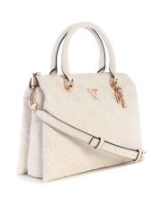 תיק צד דמוי עור Guess דגם G-QL965806-OFF