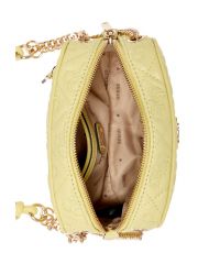 תיק צד דמוי עור GUESS דגם G-QL965814-CTN