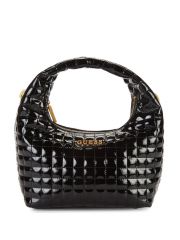 ארנק לאישה מבית GUESS קולקציית TIA  דגם QP918712-BLA