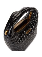 ארנק לאישה מבית GUESS קולקציית TIA  דגם QP918712-BLA