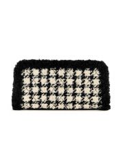 תיק דמוי עור מבית Guess דגם G-QT813972-BML