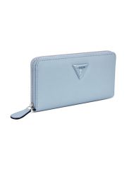 תיק דמוי עור מבית Guess דגם S9845599-MOB