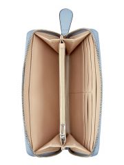 תיק דמוי עור מבית Guess דגם S9845599-MOB