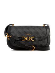 תיק צד GUESS קולקציית DAGAN דגם SB920220-CLO