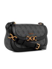 תיק צד GUESS קולקציית DAGAN דגם SB920220-CLO
