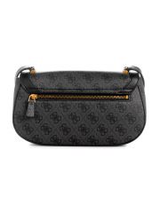תיק צד GUESS קולקציית DAGAN דגם SB920220-CLO