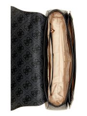 תיק צד GUESS קולקציית DAGAN דגם SB920220-CLO