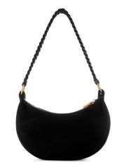 תיק צד דמוי עור Guess דגם G-SB953972-BLA