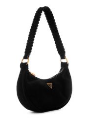 תיק צד דמוי עור Guess דגם G-SB953972-BLA