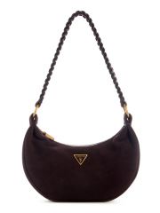 תיק צד דמוי עור GUESS דגם G-SB953972-ESP