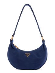 תיק צד דמוי עור מבית Guess דגם G-SB953972-MID