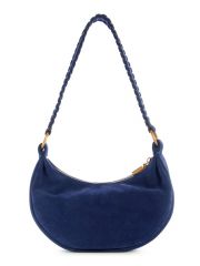 תיק צד דמוי עור מבית Guess דגם G-SB953972-MID