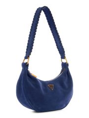 תיק צד דמוי עור מבית Guess דגם G-SB953972-MID