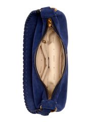 תיק צד דמוי עור מבית Guess דגם G-SB953972-MID