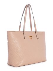 תיק לאישה דמוי עור Guess  דגם SD900637-RWL