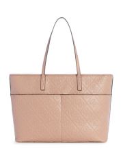 תיק לאישה דמוי עור Guess  דגם SD900637-RWL