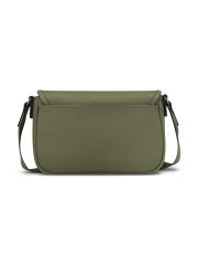 תיק דמוי עור GUESS דגם SF984570-OLV