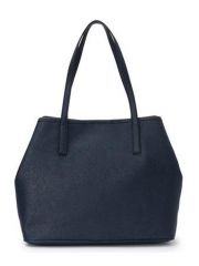 תיק צד דמוי עור GUESS דגם G-SF985624-BLA