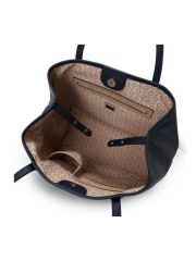 תיק צד דמוי עור GUESS דגם G-SF985624-BLA