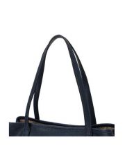 תיק צד דמוי עור GUESS דגם G-SF985624-BLA