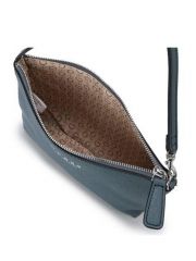 תיק צד דמוי עור GUESS דגם G-SF985624-BLA