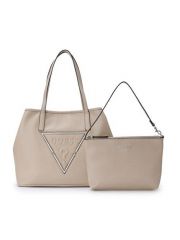 תיק צד דמוי עור GUESS דגם G-SF985624-TAU