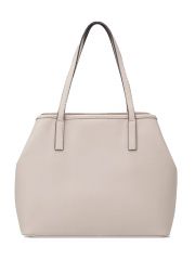 תיק צד דמוי עור GUESS דגם G-SF985624-TAU