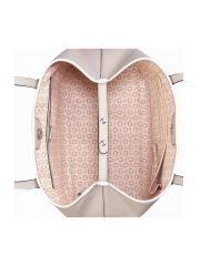 תיק צד דמוי עור GUESS דגם G-SF985624-TAU