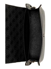 תיק דמוי עור מבית Guess דגם G-SG697420-CLO