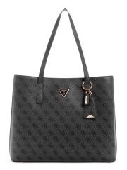 תיק דמוי עור מבית Guess דגם G-SG697423-CLO