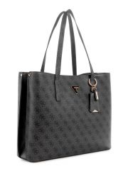 תיק דמוי עור מבית Guess דגם G-SG697423-CLO