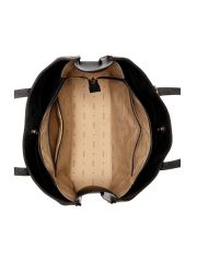 תיק דמוי עור מבית Guess דגם G-SG697423-CLO