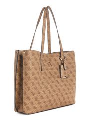 תיק דמוי עור מבית Guess דגם G-SG697423-LTL