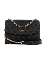תיק צד דמוי עור Guess דגם G-SG733421-CLO