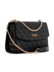 תיק צד דמוי עור Guess דגם G-SG733421-CLO