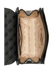 תיק צד דמוי עור Guess דגם G-SG733421-CLO