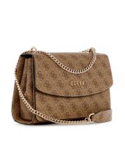 תיק צד דמוי עור Guess דגם G-SG733421-LTL