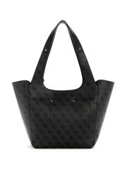 תיק צד דמוי עור מבית Guess דגם G-SG733422-CLO