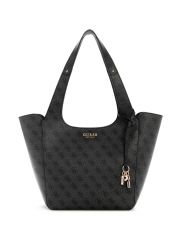 תיק צד דמוי עור מבית Guess דגם G-SG733422-CLO