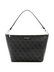 תיק צד דמוי עור מבית Guess דגם G-SG733422-CLO