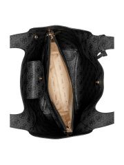 תיק צד דמוי עור מבית Guess דגם G-SG733422-CLO